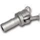 Camlock quick coupling type C